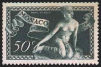  A la mémoire du sculpteur F J Bosio (1768-1845) La nymphe de Salmacis 