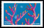  Carnet autoadhésif « Mon Fantastique carnet de timbres » 