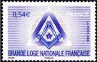  Grande Loge Nationale française 