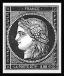 timbre N° 5305, Salon philatélique de Printemps