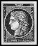 timbre N° 5361B, 73ème Salon Philatélique d'Automne