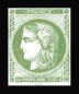 timbre N° 5453, 93ème Congrès de la fédération française des associations philatéliques