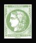 timbre N° 5450, 93ème Congrès de la fédération française des associations philatéliques