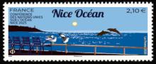 Nice Océan