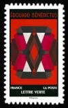 Motifs décoratifs