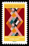 Motifs décoratifs