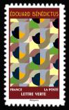 Motifs décoratifs