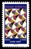 Motifs décoratifs