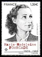 Figures de la résistance