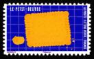 Biscuits français
