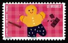 Biscuits français