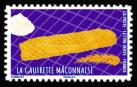 Biscuits français