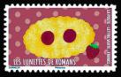 Biscuits français