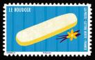 Biscuits français