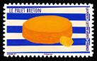 Biscuits français