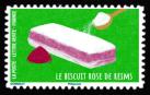Biscuits français