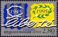 timbre N° 2941, Europa - CEPT