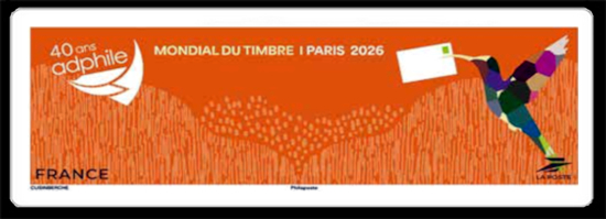 Mondial