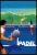 Padel