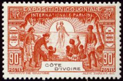 ExpositioncolonialeinternationaledeParisen1931/