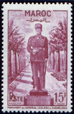 Général