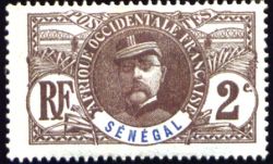 Général