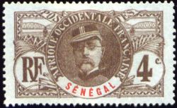 Général