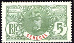 Général