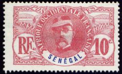 Général