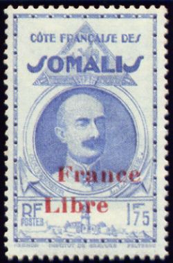 Léonce