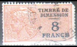 timbre