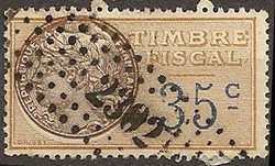 timbre