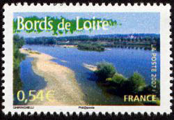  Bords de Loire 