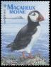  Macareux moine - Ligue de Protection des Oiseaux - LPO 1912-2012 