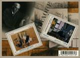 Georges Braque (1882-1963) 