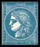 timbre N° 5361C, 73ème Salon Philatélique d'Automne