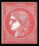 timbre N° 5361D, 73ème Salon Philatélique d'Automne
