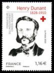  Croix Rouge française 