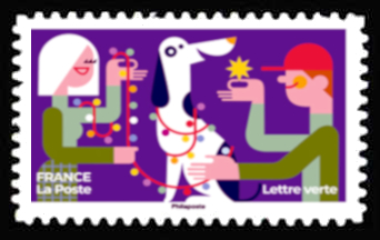  Des timbres qui nous rapprochent 