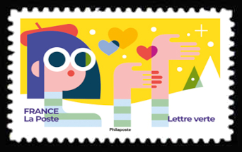  Des timbres qui nous rapprochent 