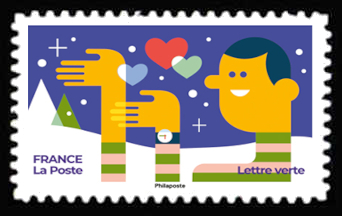  Des timbres qui nous rapprochent 