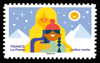  Des timbres qui nous rapprochent 