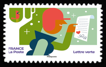  Des timbres qui nous rapprochent 