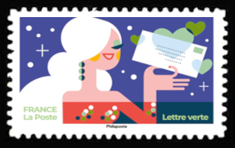  Des timbres qui nous rapprochent 