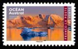  Océan Austral 