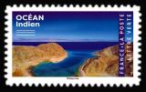  Océan Indien 