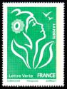  Marianne des français 