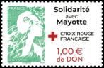 Solidarité avec Mayotte