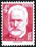 Victor Hugo