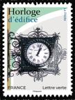  La mesure du temps 